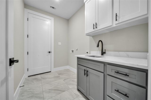 904 Tannehill Way, Athens, TX 75751