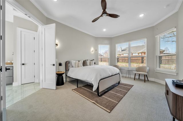 904 Tannehill Way, Athens, TX 75751