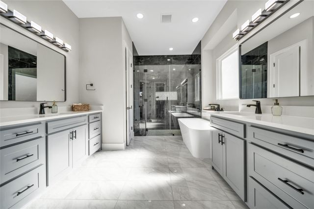 904 Tannehill Way, Athens, TX 75751