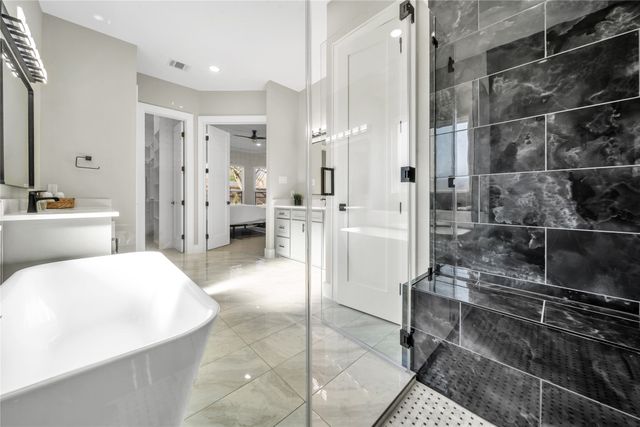 904 Tannehill Way, Athens, TX 75751