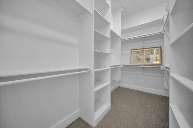 904 Tannehill Way, Athens, TX 75751