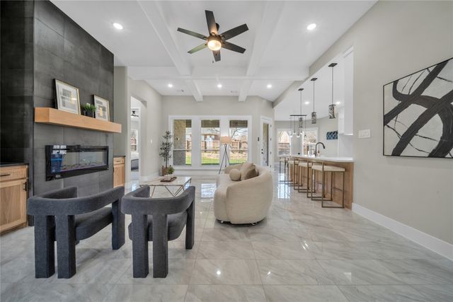 904 Tannehill Way, Athens, TX 75751