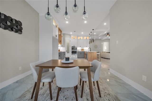 904 Tannehill Way, Athens, TX 75751