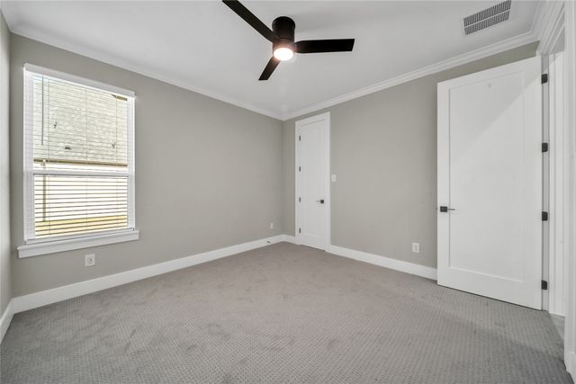 904 Tannehill Way, Athens, TX 75751