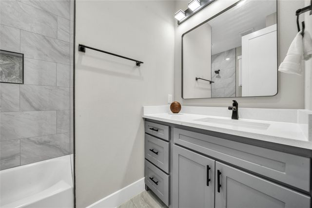 904 Tannehill Way, Athens, TX 75751