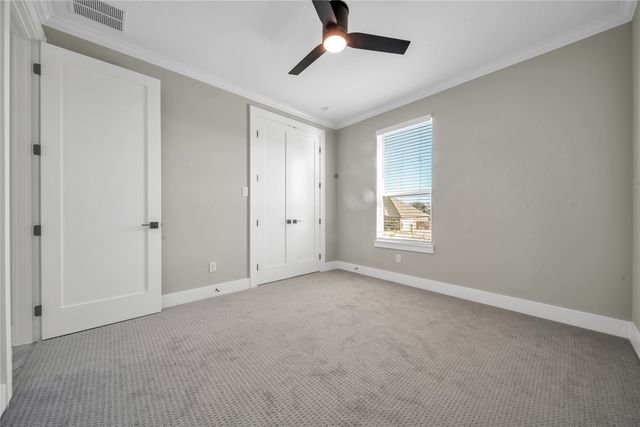 904 Tannehill Way, Athens, TX 75751