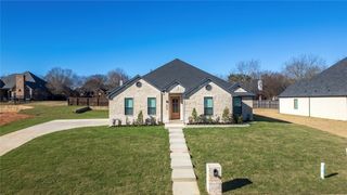 904 Tannehill Way, Athens, TX 75751