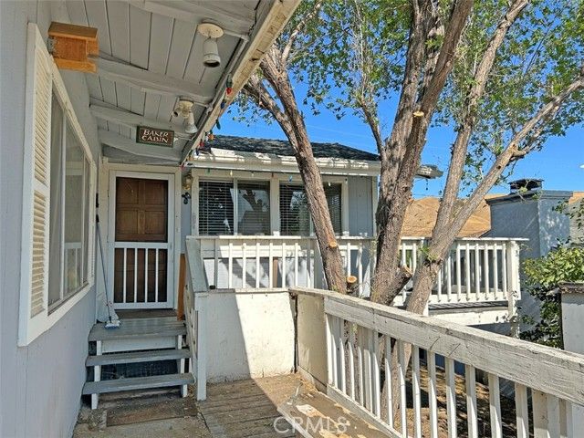 42915 Algood, Elizabeth Lake, CA 93532