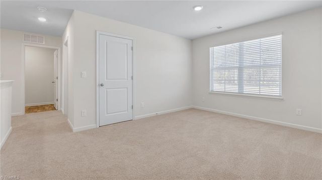 195 Baymeade Drive, Lexington, NC 27295