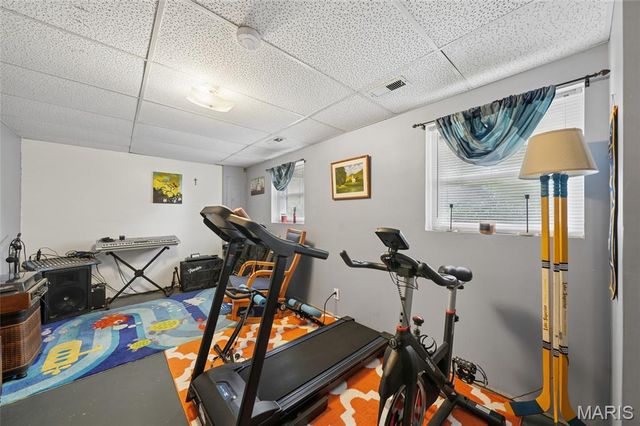2115 Ayrshire Court, Imperial, MO 63052