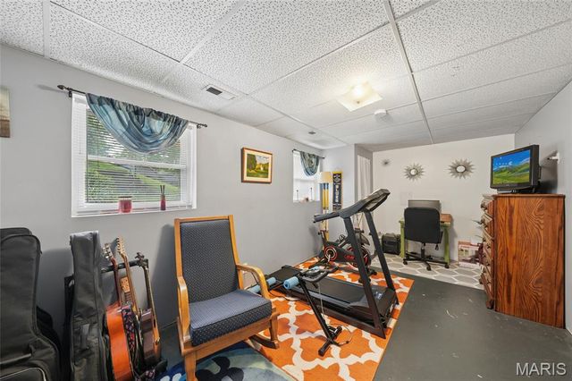 2115 Ayrshire Court, Imperial, MO 63052