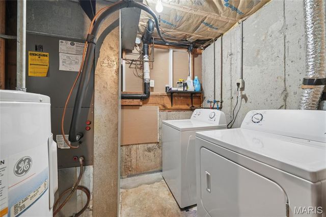 2115 Ayrshire Court, Imperial, MO 63052