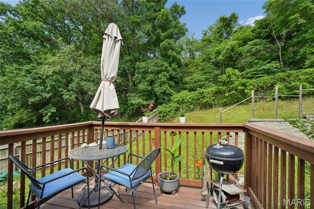 2115 Ayrshire Court, Imperial, MO 63052