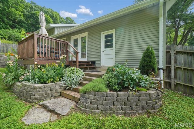 2115 Ayrshire Court, Imperial, MO 63052