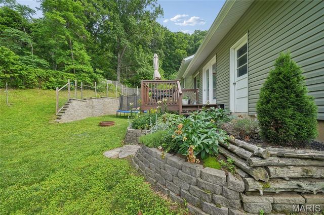 2115 Ayrshire Court, Imperial, MO 63052