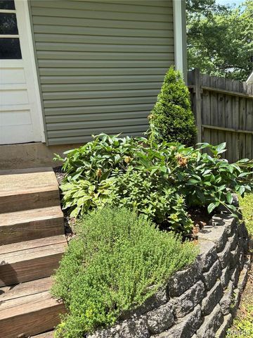 2115 Ayrshire Court, Imperial, MO 63052