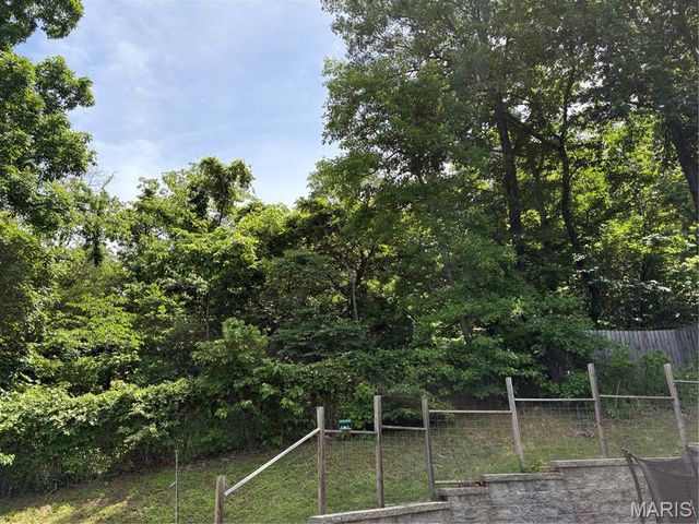 2115 Ayrshire Court, Imperial, MO 63052