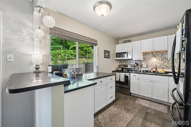 2115 Ayrshire Court, Imperial, MO 63052