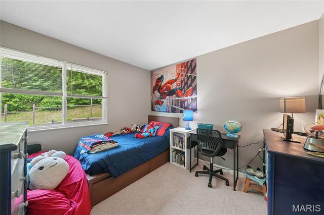 2115 Ayrshire Court, Imperial, MO 63052