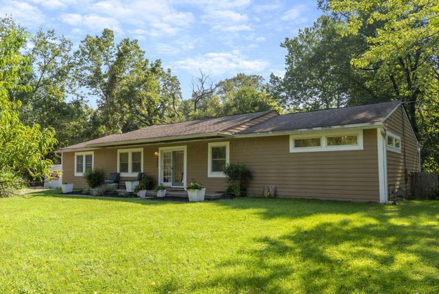 2536 Sunbury Drive, Columbus, OH 43219