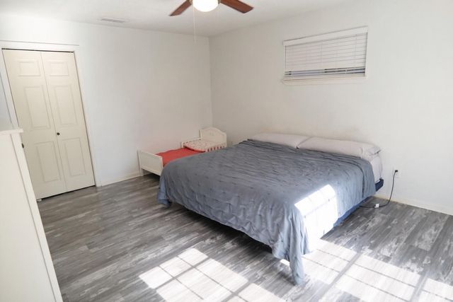 4031 Castor Street, Houston, TX 77022
