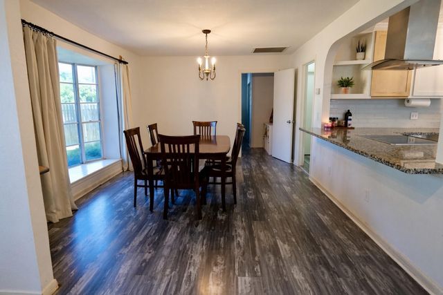 4031 Castor Street, Houston, TX 77022