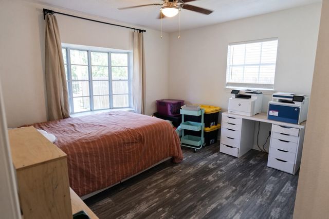 4031 Castor Street, Houston, TX 77022