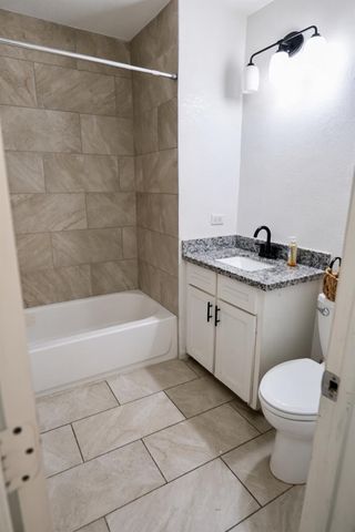 4031 Castor Street, Houston, TX 77022