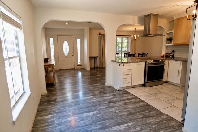 4031 Castor Street, Houston, TX 77022