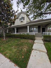417 Spring Park Road, Camarillo, CA 93012