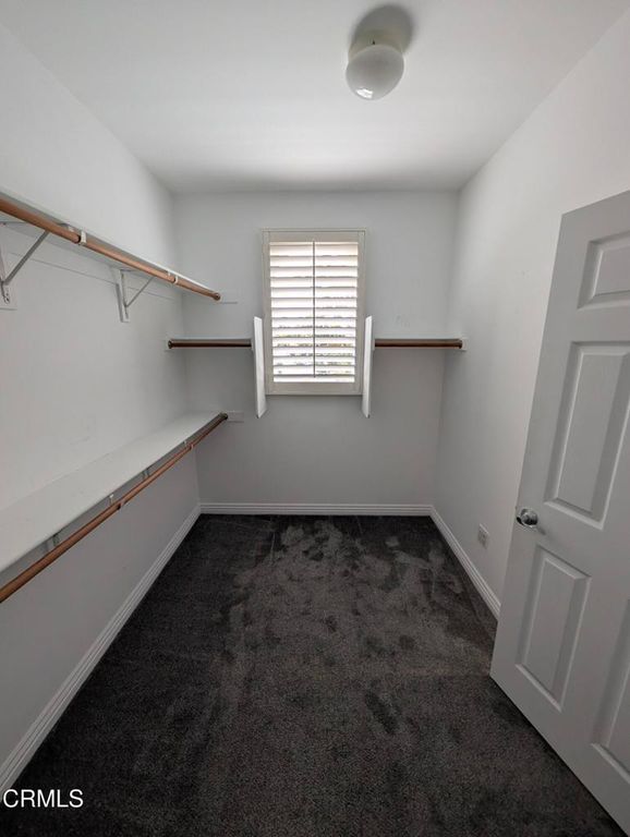 Image 11 of property listing at 417 Spring Park Road, Camarillo, CA 93012