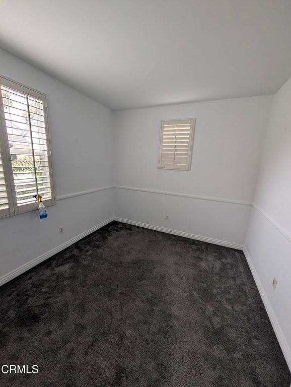 Image 7 of property listing at 417 Spring Park Road, Camarillo, CA 93012