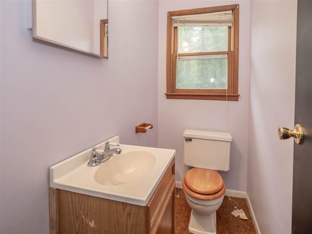 24115 44th Avenue, Mattawan, MI 49071