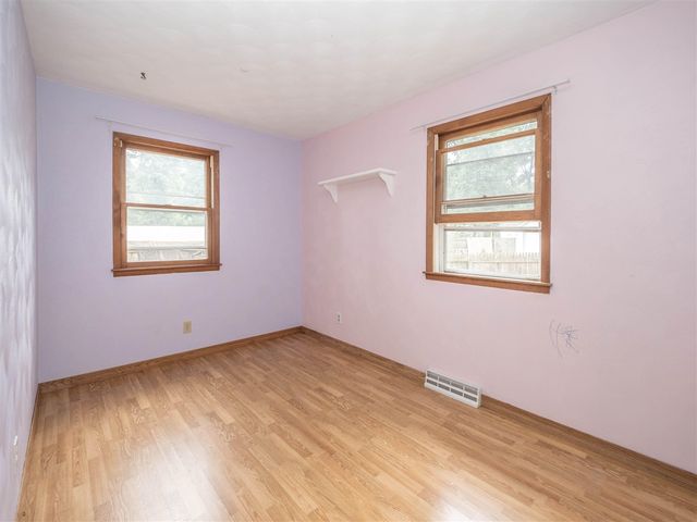 24115 44th Avenue, Mattawan, MI 49071