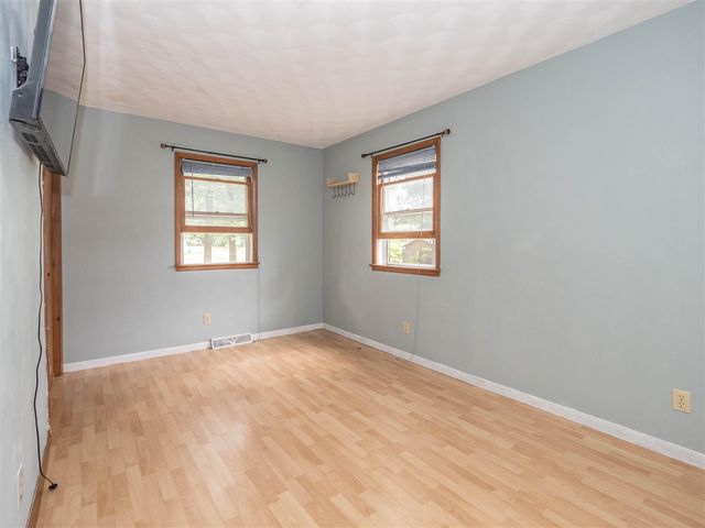 24115 44th Avenue, Mattawan, MI 49071