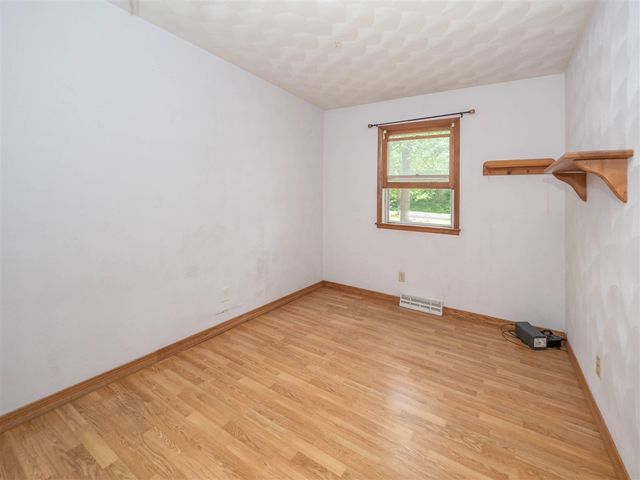 24115 44th Avenue, Mattawan, MI 49071