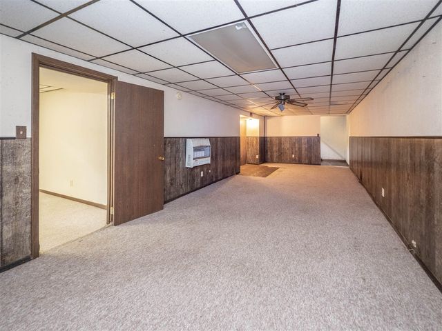 24115 44th Avenue, Mattawan, MI 49071