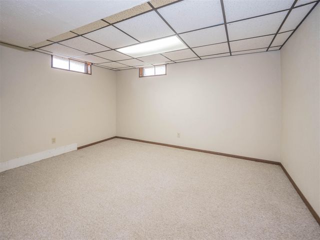 24115 44th Avenue, Mattawan, MI 49071