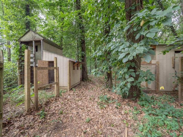 24115 44th Avenue, Mattawan, MI 49071