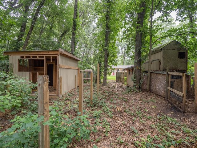 24115 44th Avenue, Mattawan, MI 49071