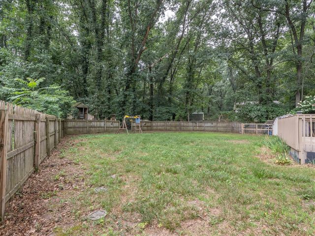 24115 44th Avenue, Mattawan, MI 49071