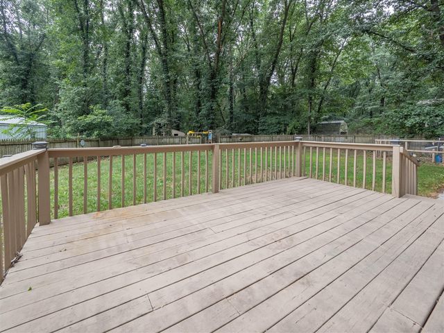 24115 44th Avenue, Mattawan, MI 49071