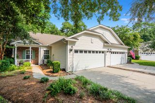 120 High Grove Ct # 1, Pawleys Island, SC 29585