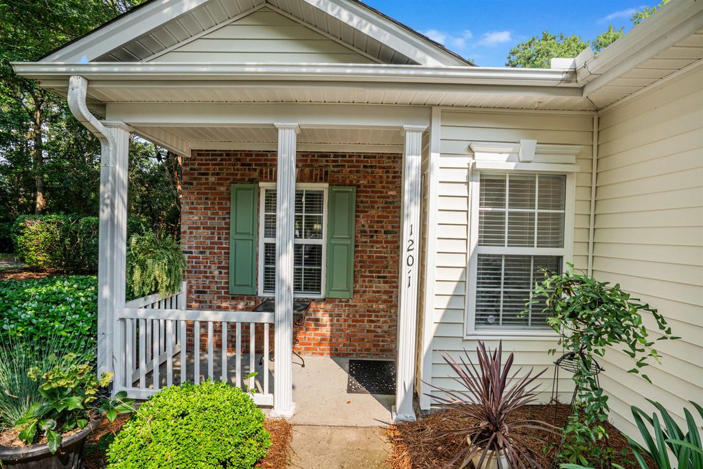 120 High Grove Ct # 1, Pawleys Island, SC 29585 — photo 2