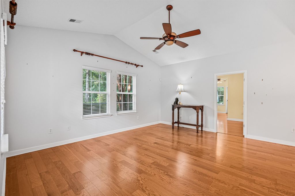120 High Grove Ct # 1, Pawleys Island, SC 29585 — photo 3