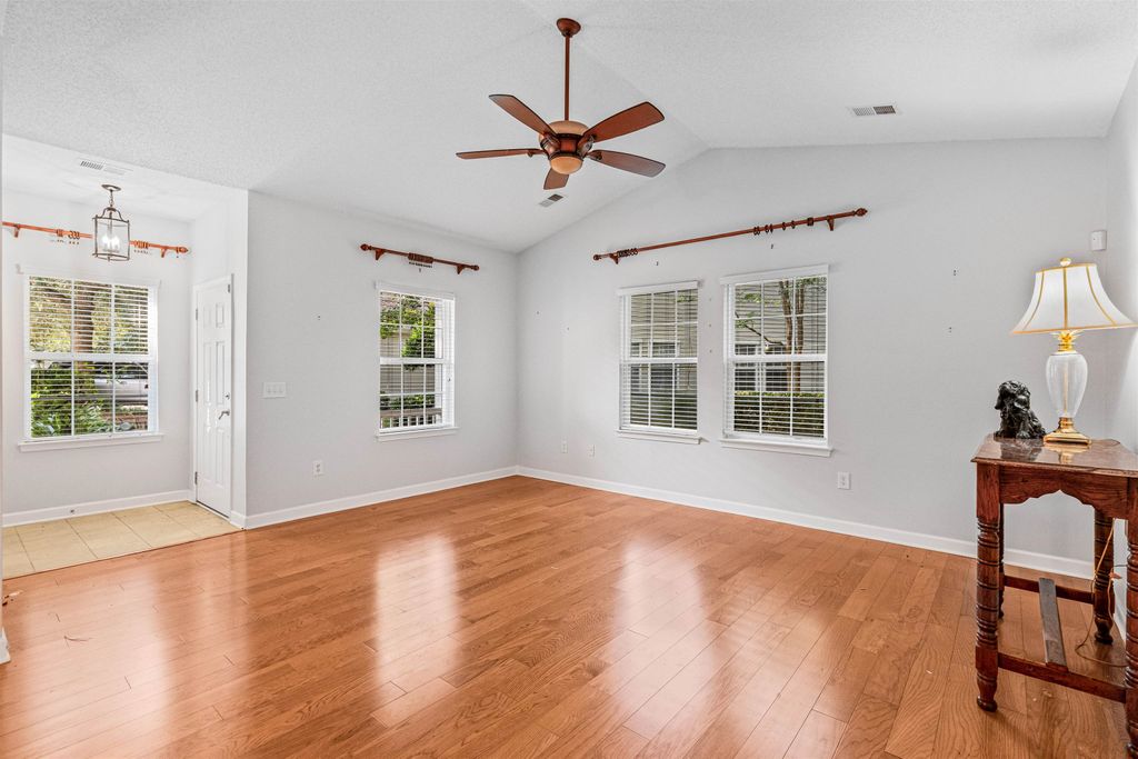 120 High Grove Ct # 1, Pawleys Island, SC 29585 — photo 4