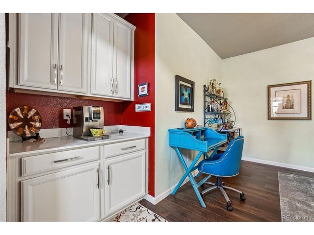 18984 W 85th Blf, Arvada, CO 80007