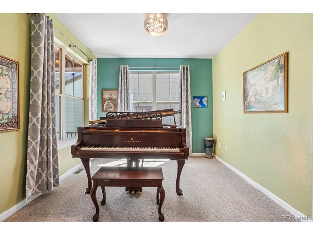 18984 W 85th Blf, Arvada, CO 80007