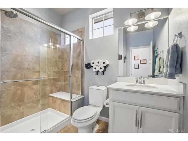 18984 W 85th Blf, Arvada, CO 80007