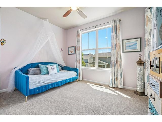 18984 W 85th Blf, Arvada, CO 80007